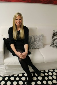 TiSKD7-lwLbJKXYxQnPy48ohSAv8p25Mj85c_yFdI1E