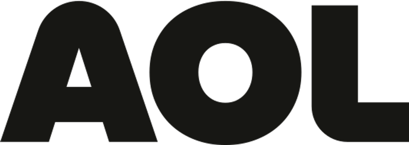 AOL